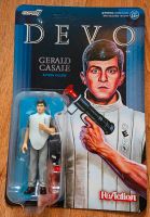 Gerald V. Casale von DEVO - Super7 Action Figur - neu und ovp Hannover - Linden-Limmer Vorschau