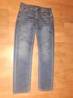Levi's 505, Gr. 30/32 München - Moosach Vorschau
