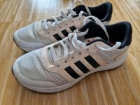 Herren Sneakers Adidas Gr. 42⅔ Essen - Essen-Stadtmitte Vorschau