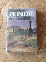 Eisenbahnbuch Bayern - Viechtach Vorschau