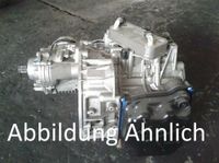 Getriebe NJM 6G-DSG 2,0 TSI Gearbox Hessen - Espenau Vorschau