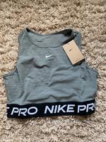 Nike Sport BH Rheinland-Pfalz - Warmsroth Vorschau