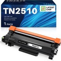 TN2510 Toner for Brother printer Aachen - Horbach Vorschau