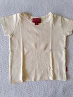 T-Shirt, zitronengelb, L.O.G.G. (H&M), Gr. 86 München - Au-Haidhausen Vorschau