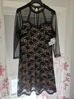 Damen Kleid Bayern - Kitzingen Vorschau