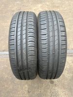 2x SOMMERREIFEN 175/65 R15 84H Hankook Kinergy Eco K425 DOT14 7mm Hessen - Maintal Vorschau