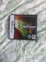 Metroid Prime Hunters Nintendo DS Niedersachsen - Oldenburg Vorschau