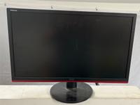 AOC lcd Monitor 24 Zoll Nordrhein-Westfalen - Hille Vorschau