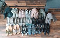 Damenschuhe Niedersachsen - Braunschweig Vorschau