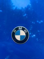 BMW Emblem Logo Bayern - Schweinfurt Vorschau