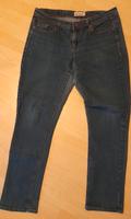Janina slim Damenjeans gr.44/32 Baden-Württemberg - Durlangen Vorschau