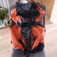 Rucksack "Tatonka" (neu) Baden-Württemberg - Amstetten Vorschau