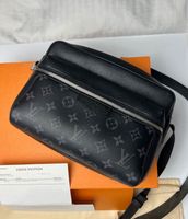 Louis Vuitton Messenger Bag Umhängetasche Hessen - Wiesbaden Vorschau