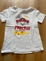 T-Shirt von Paw Patrol Herzogtum Lauenburg - Schwarzenbek Vorschau