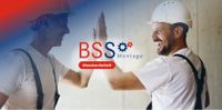 Schweißer (m/w/d) Hessen - Eschborn Vorschau