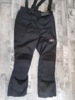 Motorradhose Goretex Damen Gr. S Nordrhein-Westfalen - Gelsenkirchen Vorschau