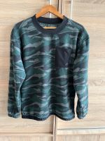 Adidas flecke Pullover Neu 39€ inkl Versand Baden-Württemberg - Möckmühl Vorschau