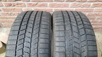 2x 275 40 R20 106V M+S Run Flat Pirelli Scorpion Winterreifen Schleswig-Holstein - Ammersbek Vorschau