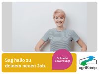 Facheinkäufer (m/w/d) (agriKomp) in Merkendorf Verkäufer Verkäuferin Kaufmann  Handelsvertreter Bayern - Merkendorf Vorschau