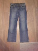 Jeans für Damen von S.Oliver in Gr. 38 Baden-Württemberg - Oftersheim Vorschau