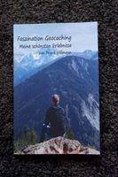 Faszination Geocaching - Meine schönsten Erlebnisse,Frank Hillman Niedersachsen - Burgdorf Vorschau