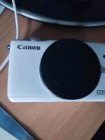 Canon Kamera EOS M10 10MP Digitalkamera Set Berlin - Schöneberg Vorschau