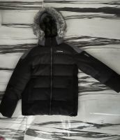 Ice Peack Kinder Winterjacke Gr. 152, wie Neu Baden-Württemberg - Rastatt Vorschau