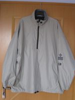 Jacke, Hoodie, Übergang, He, Gr. XL, guter Zustand Niedersachsen - Sehnde Vorschau