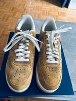 Air Force 1 Herrenschuhe Köln - Köln Brück Vorschau
