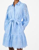 Anlasskleid HOLI von YAS hellblau NEU!!! Bayern - Senden Vorschau