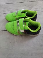 Sneaker Hallenschuhe, Sportschuhe größe 30 Nordrhein-Westfalen - Velen Vorschau