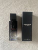 Neu! Le Soin Noir Lotion Essence von Givenchy / UVP: 126 € München - Schwabing-West Vorschau