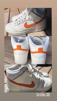 Sport Schuhe Hessen - Viernheim Vorschau