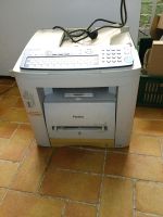 Drucker mit Fax . Brandenburg - Kremmen Vorschau