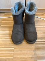 Boots S.Oliver Stuttgart - Stuttgart-West Vorschau