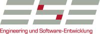 Functional Safety Engineer (m/w/d) Dresden - Innere Altstadt Vorschau