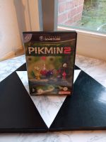Pikmin 2, Nintendo GameCube Nordrhein-Westfalen - Werther (Westfalen) Vorschau
