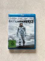 Interstellar Blu Ray Baden-Württemberg - Loßburg Vorschau