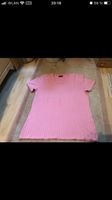 T-Shirt Gr. M rosa Pink Queensway Rheinland-Pfalz - Fischbach Vorschau