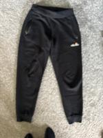 Ellesse Jogginghose Gr. M Niedersachsen - Bad Zwischenahn Vorschau