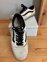 Vans EVA Pro Skateboard Schuhe Gr39 Baden-Württemberg - Löffingen Vorschau