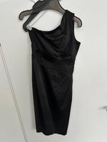 Etuikleid Kleid Esprit Bremen - Walle Vorschau
