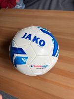 Fussball JAKO Promo 2.0 Rheinland-Pfalz - Mainz Vorschau
