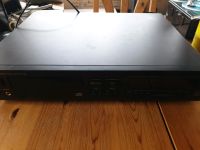 luxman d 351 cd spieler Nordrhein-Westfalen - Kamen Vorschau