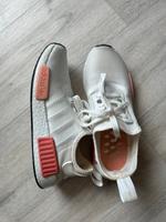 Adidas Sneaker Roßleben-Wiehe - Roßleben Vorschau