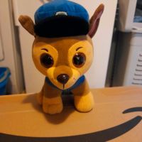 Paw Patrol Kuscheltiere im Set Vegesack - Grohn Vorschau