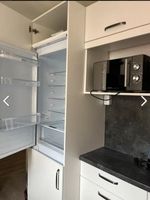 1 комната 1zimmer von 2 Stuttgart - Stuttgart-Mitte Vorschau