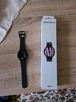 Galaxy smart watch 6 40mm Bochum - Bochum-Südwest Vorschau