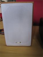 JVC Lautsprecher Boxen SP-UXP400 Speaker Berlin - Steglitz Vorschau