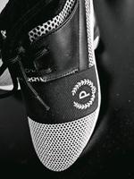 Pollini Schuhe 37 Dresden - Leuben Vorschau